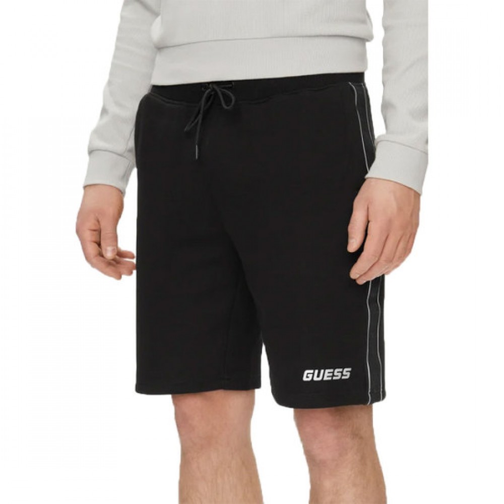GUESS MICKEY Z4RD04KB3P2-JBLK GUESS MICKEY Z4RD04KB3P2-JBLK